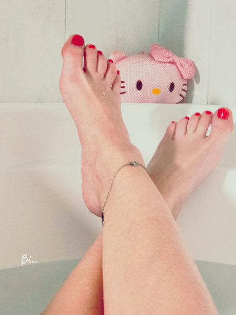 maman latine onlyfans sexy meilleur images