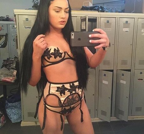 softnipples2 0 meilleure étoile images