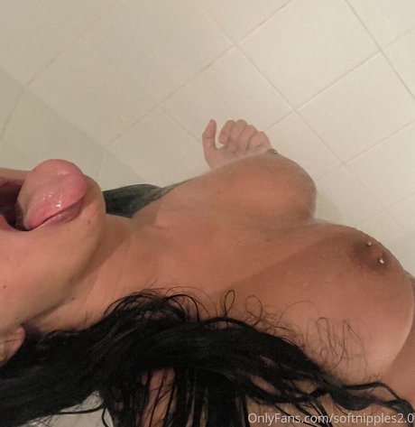 softnipples2 0 star du porno chaude img