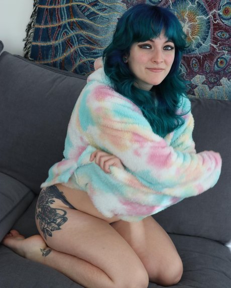 fitness xxx uniquementfans xxx meilleur img