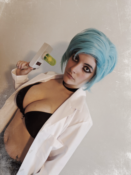 en direct uniquement pour les fans nu érotique images