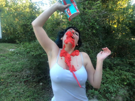 fans de cul transexuelle uniquement belle érotique galerie