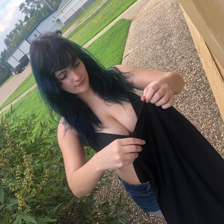 footjob pour ados uniquementfans sexy érotique image