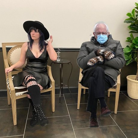 actrice onlyfans adulte des photos