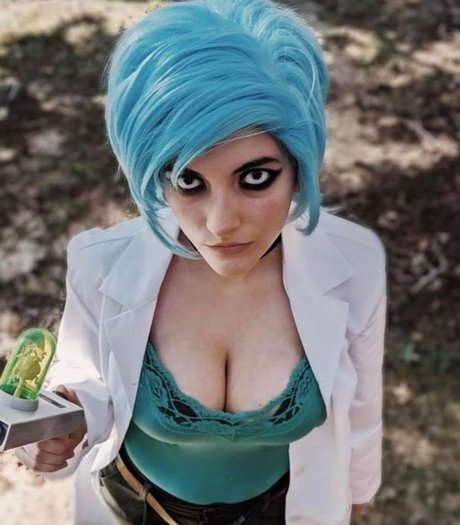 lingerie blanche onlyfans sexy de haute qualité des photos