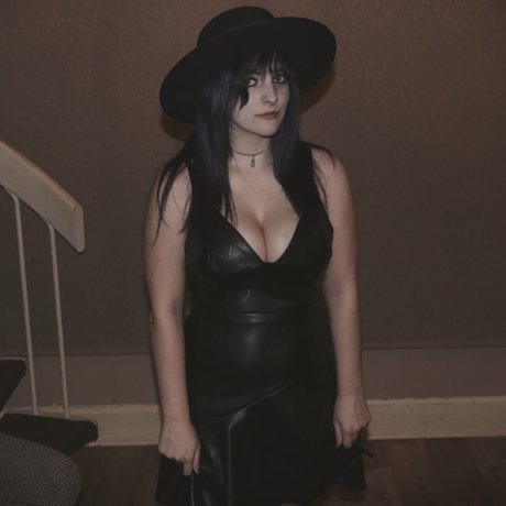 fans gays poilus uniquement haute qualité meilleur photo