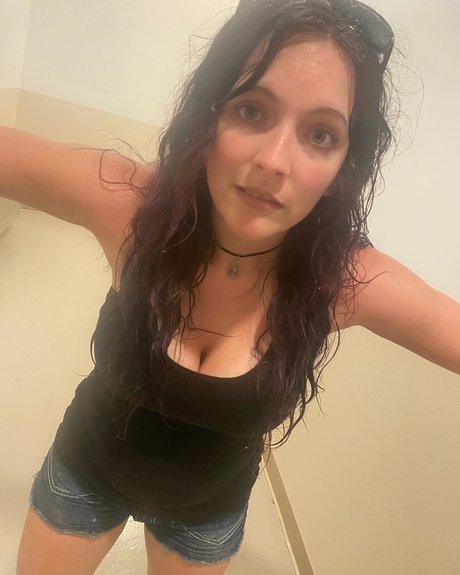 fans emo uniquement meilleur xxx photo