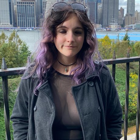 épouse infidèle onlyfans gratuit galeries