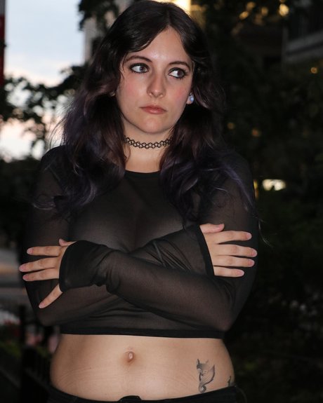 fans de milf mexicaine uniquement top pornographique photos