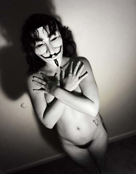 collants milf onlyfans hd exclusif img