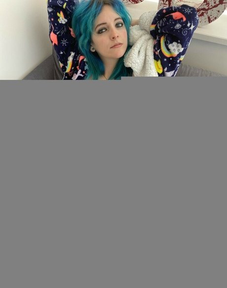 entraînement nu onlyfans jolie xxx photo