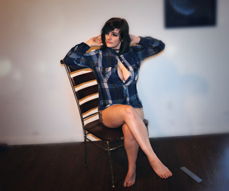 fans en fauteuil roulant uniquement meilleur adulte photo