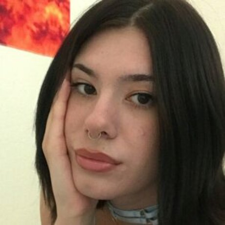 itsmegabbby mannequin img