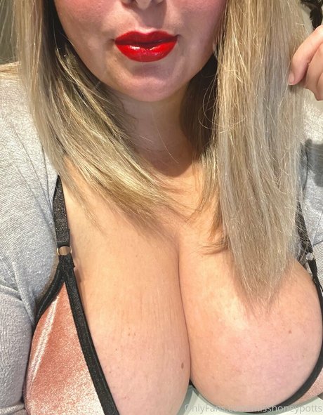 bbw pawg uniquementfans sexy parfait image