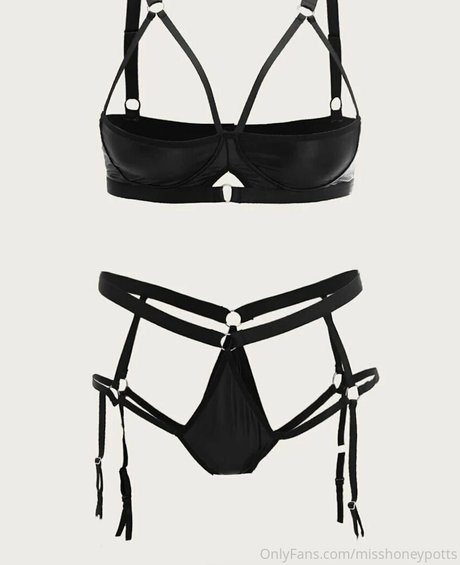 fans dadolescents japonais uniquement la plus belle photo