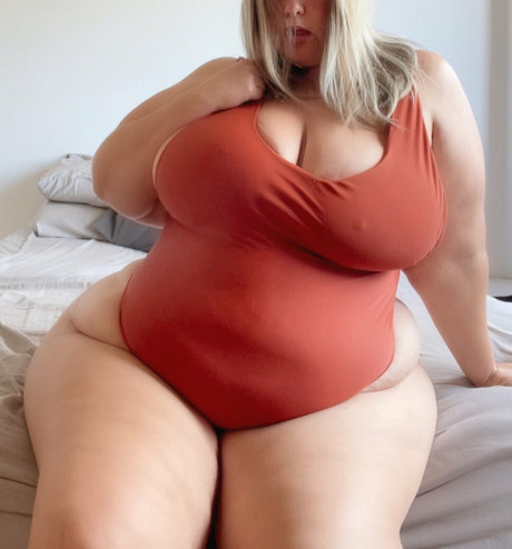 fans de gros seins brésiliens uniquement beau sexe galeries