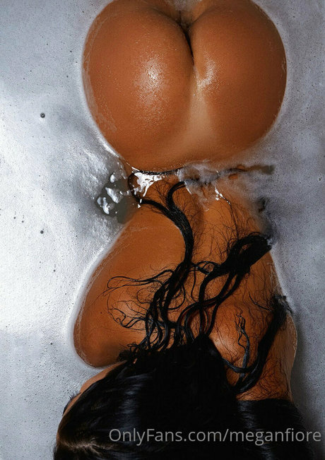 fans de salle de sport uniquement parfait et sexy photo