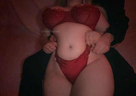 mariée onlyfans sexe exclusif photos