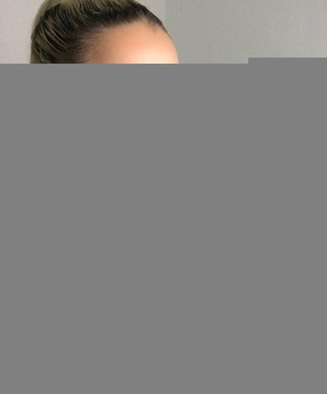 grosse bite baise onlyfans joli sexe image