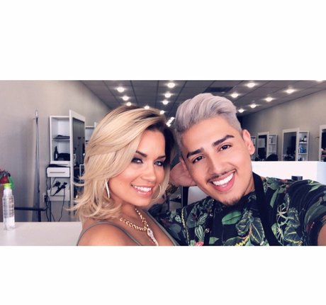 maman latine onlyfans haute qualité exclusive collection