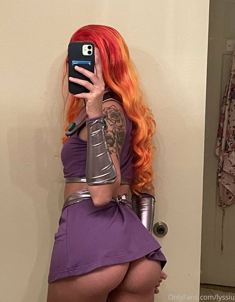 fans de classe uniquement nu en haute qualité photos