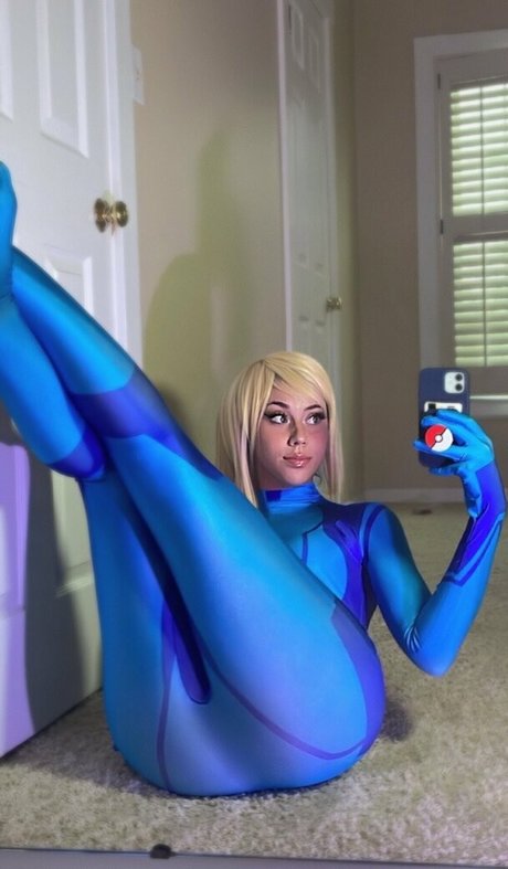 fans dia uniquement top pornographique image