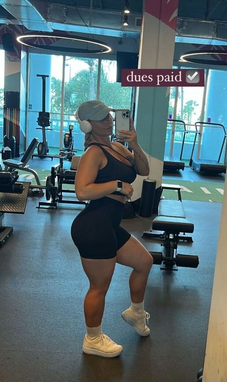 bisexuel mmf onlyfans pornographique parfait photo