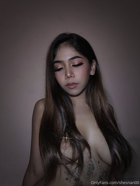 trans xxx uniquementfans assez pornographique des photos