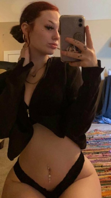 Madgotfanz sexe star img