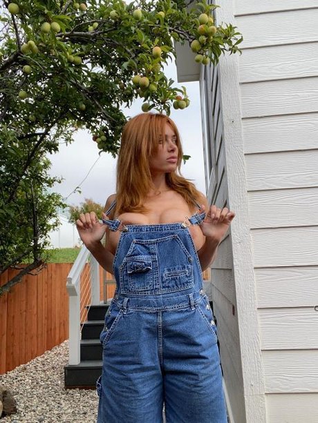 fellation publique onlyfans haute qualité meilleur image