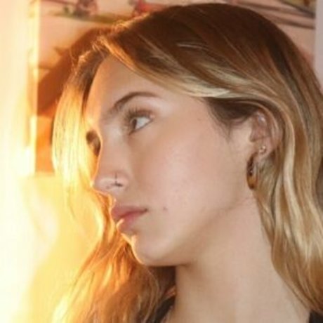 tinyt1013 meilleure étoile image