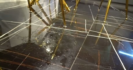 épouse amateur onlyfans sexe de haute qualité archive