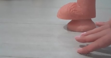 Miss Mayacb Profilfoto