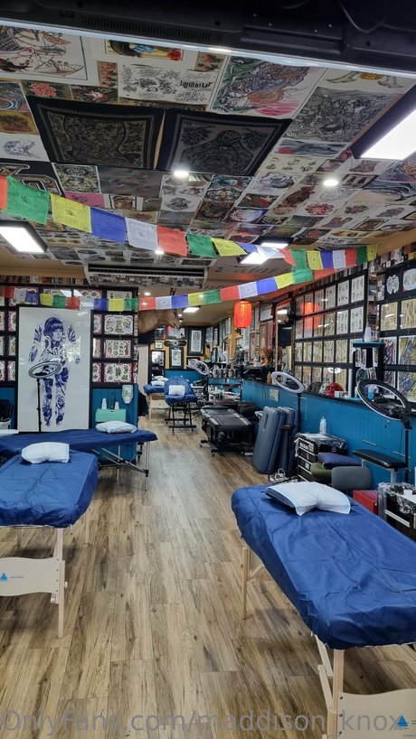 cosplay milf uniquementfans adulte xxx galeries