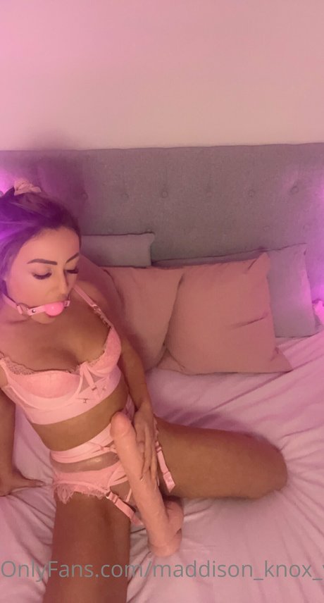 chaton courbé onlyfans pornographique hd photos