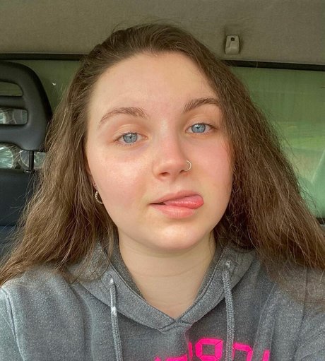 grosse bite baise onlyfans sexy belle photos