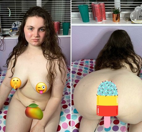 bustybritishbrunette jolie étoile image