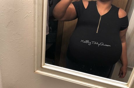 footjob pour ados uniquementfans xxx érotique galeries