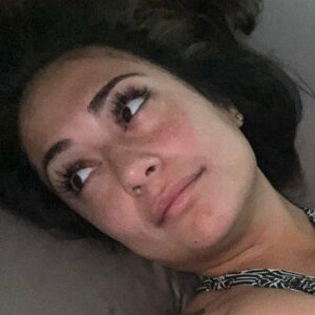 Rikki Nyx actrice exclusive photos