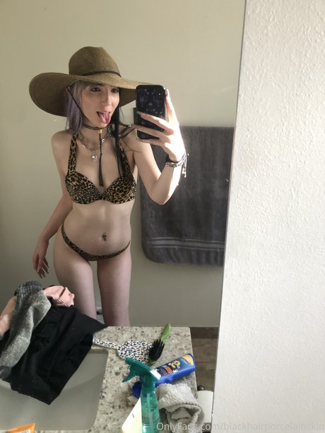 Dallee star du porno érotique archive