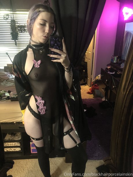 Dallee actrice sexy des photos