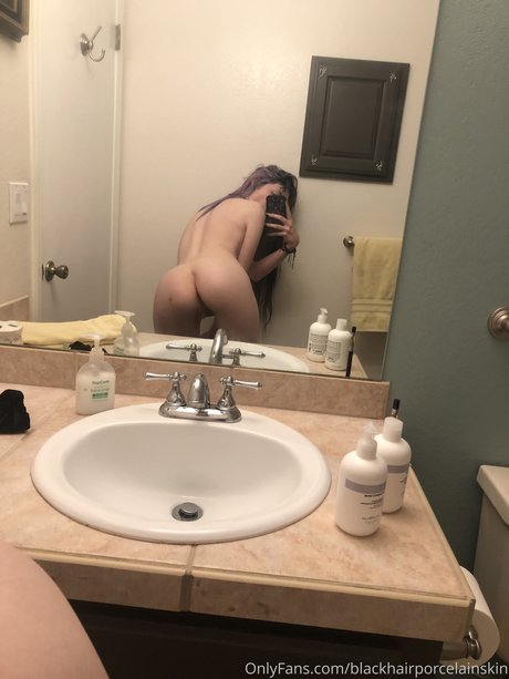 Dallee star du porno sexy des photos