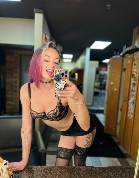 Silfy Star actrice hd images