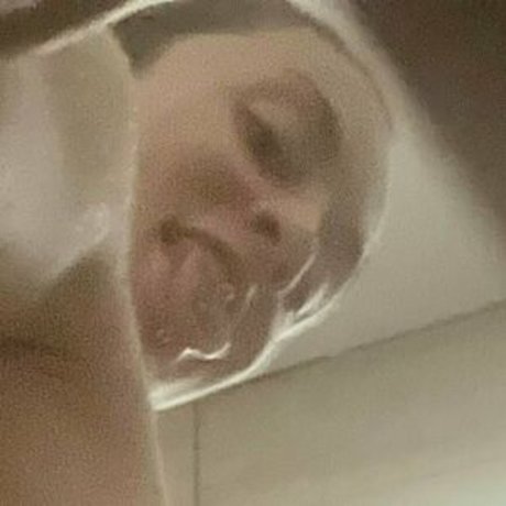 Silfy Star modèle gratuit collection