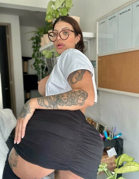 Marcela Guzman star du porno de haute qualité photos