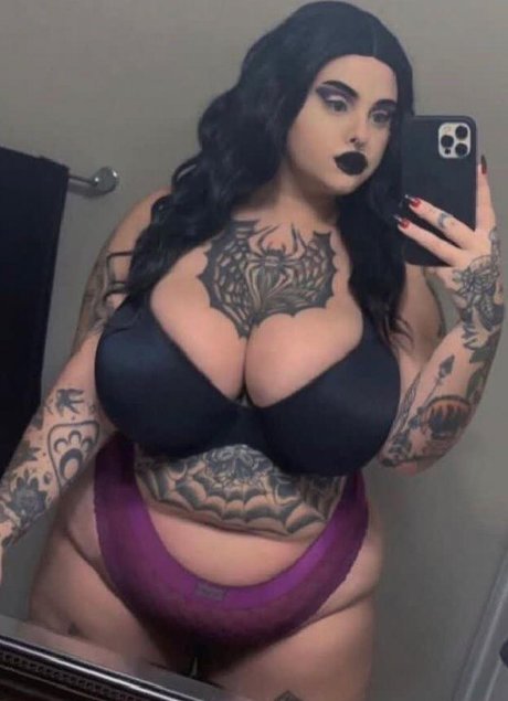 amarie229 actrice libre photos