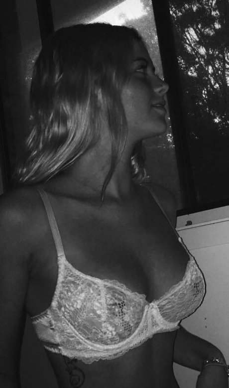 ancrage de onlyfans sexe sympa images