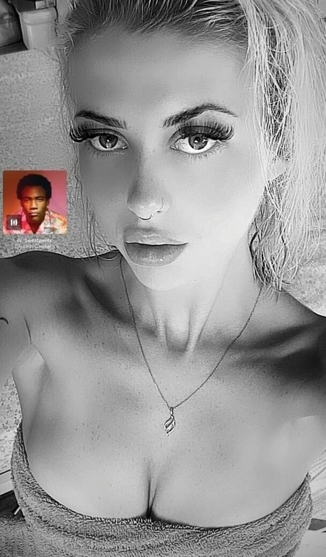 fellation mature uniquementfans nu en haute qualité photos