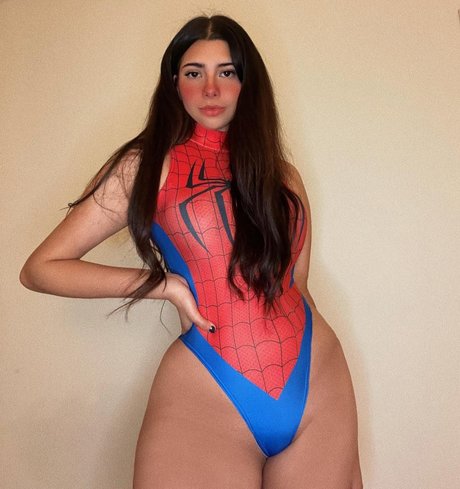 footjob pour ados uniquementfans exclusif chaud collection