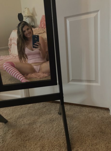 bbw épais uniquementfans art exclusif photos